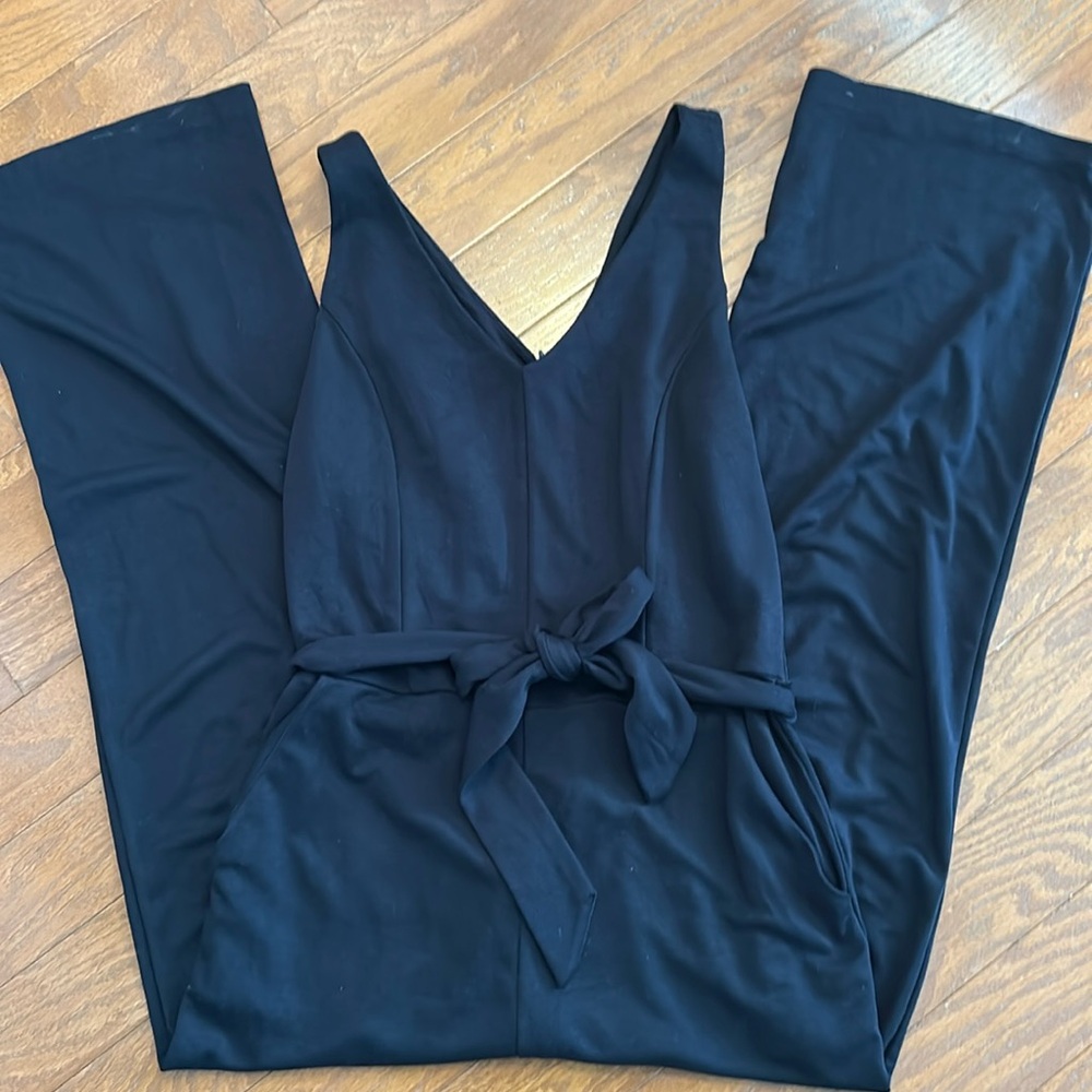 Old Navy jumpsuit